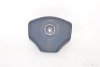 Maserati 3200 4200 GT Driver airbag